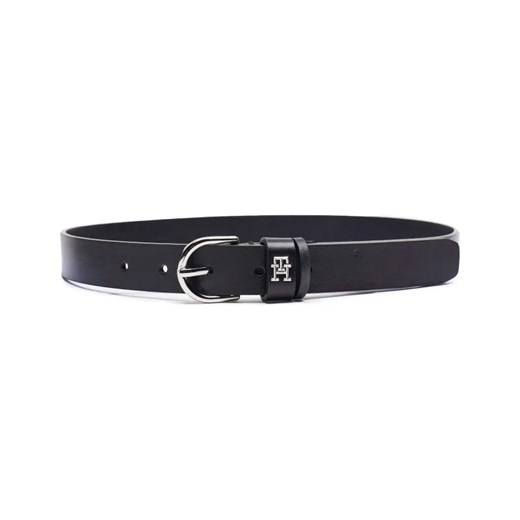 Tommy Hilfiger Skórzany pasek ze sklepu Gomez Fashion Store w kategorii Paski damskie - zdjęcie 184317834