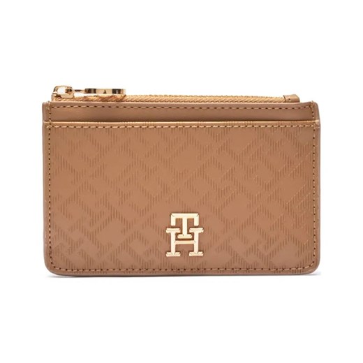 Tommy Hilfiger Etui na karty ze sklepu Gomez Fashion Store w kategorii Etui - zdjęcie 184317840
