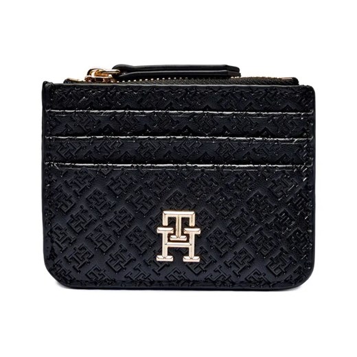 Tommy Hilfiger Etui na karty ze sklepu Gomez Fashion Store w kategorii Etui - zdjęcie 184317842