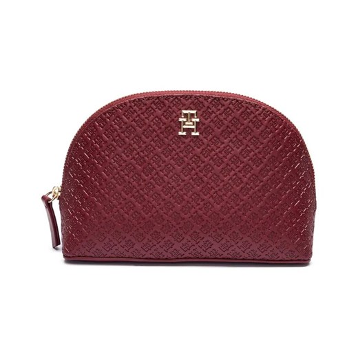 Tommy Hilfiger Kosmetyczka ze sklepu Gomez Fashion Store w kategorii Kosmetyczki damskie - zdjęcie 184317850
