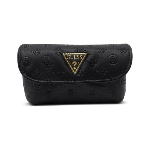 Guess Kosmetyczka ze sklepu Gomez Fashion Store w kategorii Kosmetyczki damskie - zdjęcie 184317873