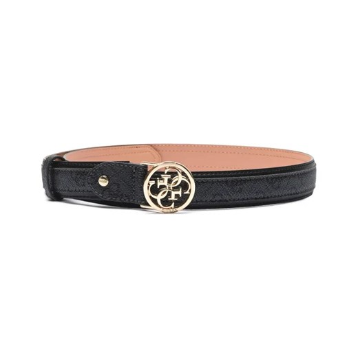 Guess Pasek Kerima ze sklepu Gomez Fashion Store w kategorii Paski damskie - zdjęcie 184317874