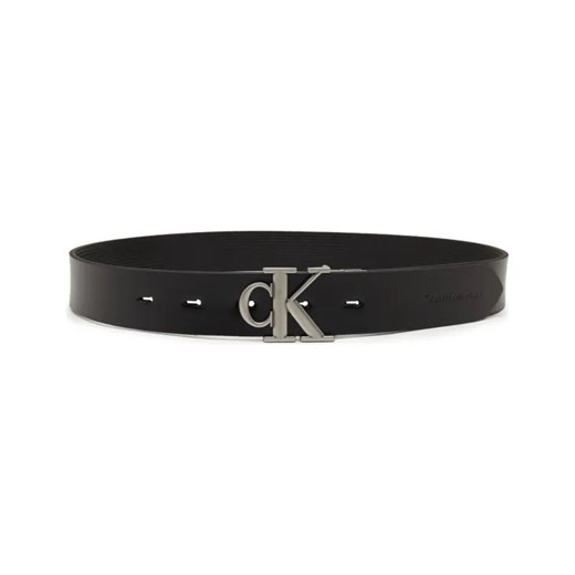 Calvin Klein Jeans Pasek ze sklepu Gomez Fashion Store w kategorii Paski damskie - zdjęcie 184317894