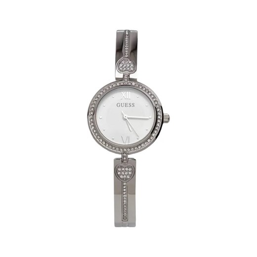 Guess Zegarek ze sklepu Gomez Fashion Store w kategorii Zegarki - zdjęcie 184317900