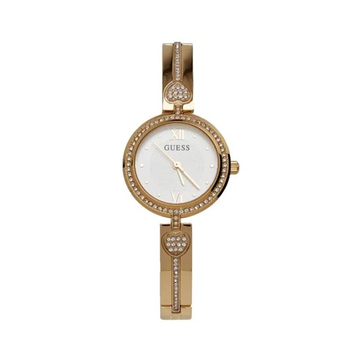Guess Zegarek ze sklepu Gomez Fashion Store w kategorii Zegarki - zdjęcie 184317902