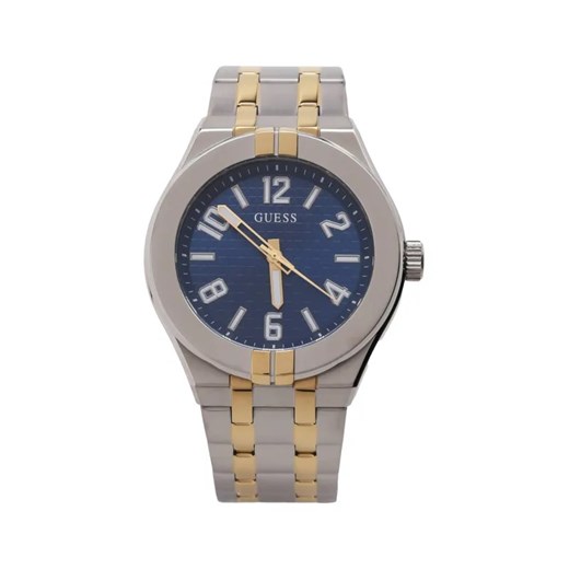 Guess Zegarek ze sklepu Gomez Fashion Store w kategorii Zegarki - zdjęcie 184317913