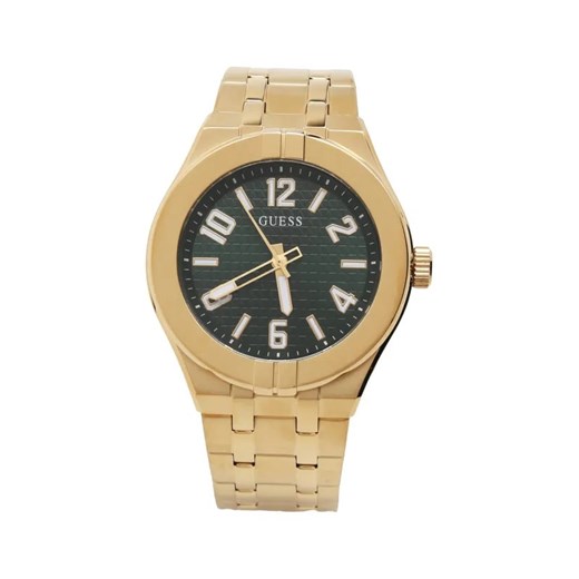 Guess Zegarek ze sklepu Gomez Fashion Store w kategorii Zegarki - zdjęcie 184317914