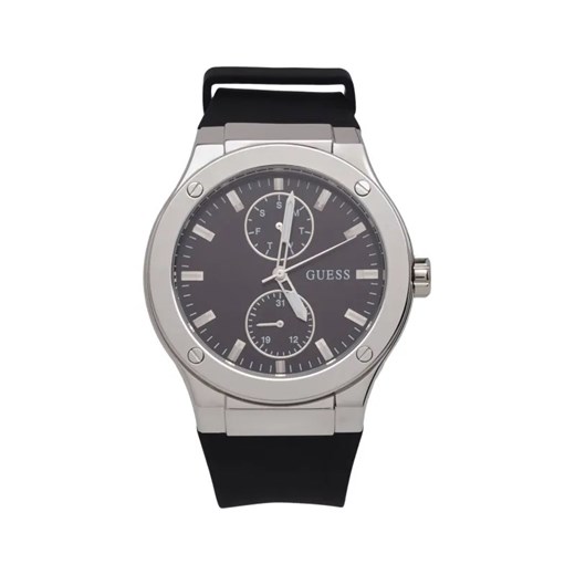 Guess Zegarek ze sklepu Gomez Fashion Store w kategorii Zegarki - zdjęcie 184317921