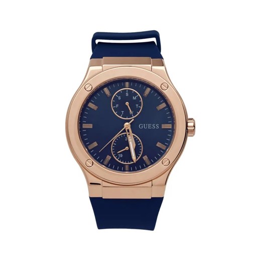 Guess Zegarek ze sklepu Gomez Fashion Store w kategorii Zegarki - zdjęcie 184317922