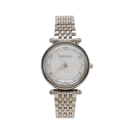 Swarovski Zegarek ze sklepu Gomez Fashion Store w kategorii Zegarki - zdjęcie 184317932