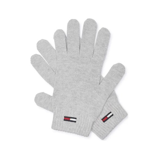Tommy Jeans Rękawiczki ze sklepu Gomez Fashion Store w kategorii Rękawiczki damskie - zdjęcie 184317934