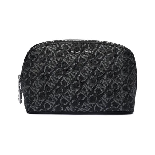 Michael Kors Kosmetyczka Empire ze sklepu Gomez Fashion Store w kategorii Kosmetyczki damskie - zdjęcie 184317951