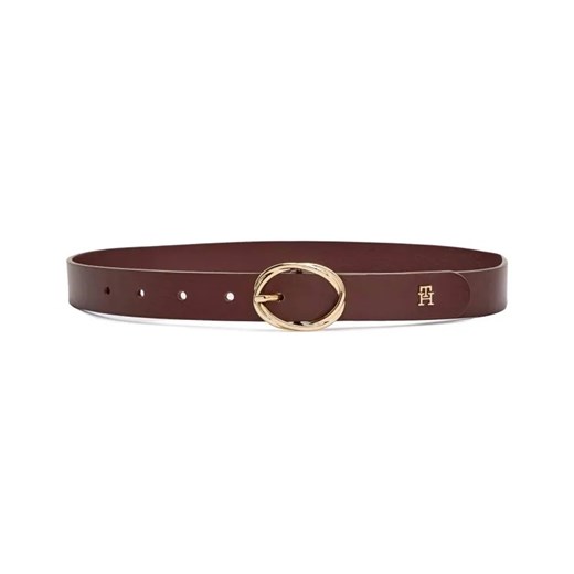 Tommy Hilfiger Skórzany pasek ze sklepu Gomez Fashion Store w kategorii Paski damskie - zdjęcie 184317971