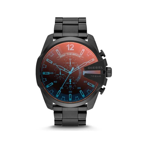Diesel Zegarek ze sklepu Gomez Fashion Store w kategorii Zegarki - zdjęcie 184318040