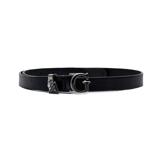 GUESS Pasek MELODIE ze sklepu Gomez Fashion Store w kategorii Paski damskie - zdjęcie 184318092
