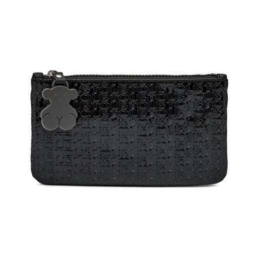 Tous Kosmetyczka ze sklepu Gomez Fashion Store w kategorii Kosmetyczki damskie - zdjęcie 184318112