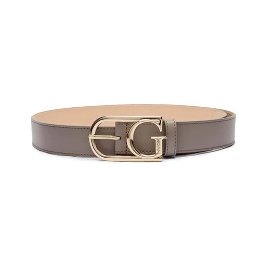 Guess Pasek LORELEI ze sklepu Gomez Fashion Store w kategorii Paski damskie - zdjęcie 184318162