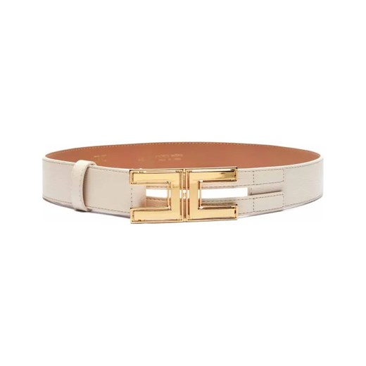 Elisabetta Franchi Pasek ze sklepu Gomez Fashion Store w kategorii Paski damskie - zdjęcie 184318182