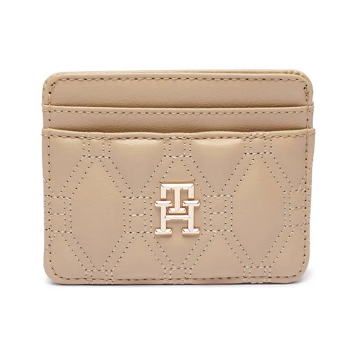 Tommy Hilfiger Etui na karty ze sklepu Gomez Fashion Store w kategorii Etui - zdjęcie 184318193
