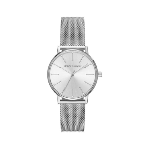Armani Exchange Zegarek LOLA ze sklepu Gomez Fashion Store w kategorii Zegarki - zdjęcie 184318200