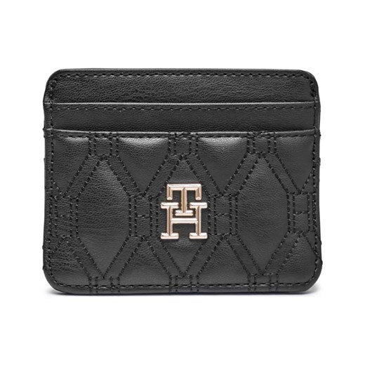 Tommy Hilfiger Etui na karty ze sklepu Gomez Fashion Store w kategorii Etui - zdjęcie 184318203