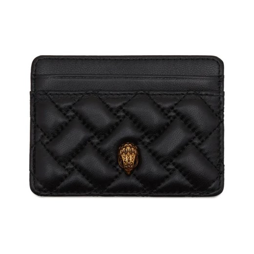 Kurt Geiger Skórzane etui na karty ze sklepu Gomez Fashion Store w kategorii Etui - zdjęcie 184318204