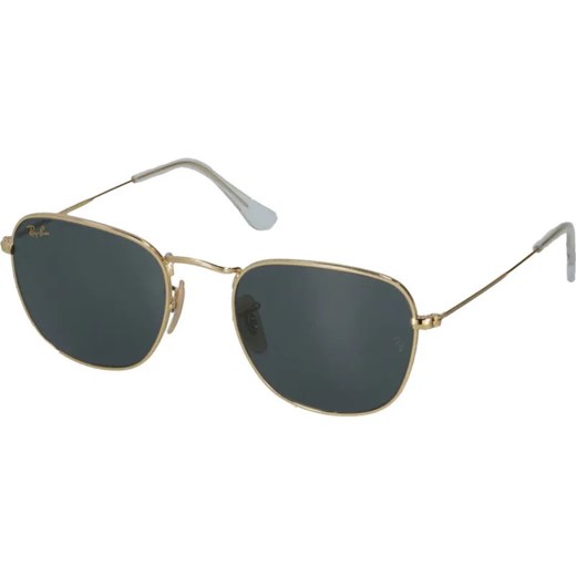 Ray-Ban Okulary przeciwsłoneczne ze sklepu Gomez Fashion Store w kategorii Okulary przeciwsłoneczne damskie - zdjęcie 184318240