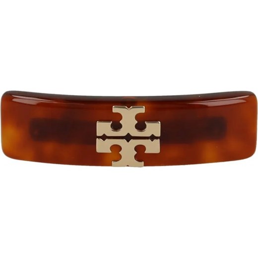 TORY BURCH Spinka do włosów ze sklepu Gomez Fashion Store w kategorii Spinki - zdjęcie 184318261