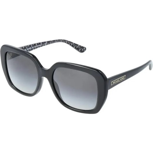 Michael Kors Okulary przeciwsłoneczne MANHASSET ze sklepu Gomez Fashion Store w kategorii Okulary przeciwsłoneczne damskie - zdjęcie 184318263