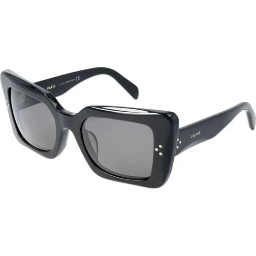 Celine Okulary przeciwsłoneczne ze sklepu Gomez Fashion Store w kategorii Okulary przeciwsłoneczne damskie - zdjęcie 184318312