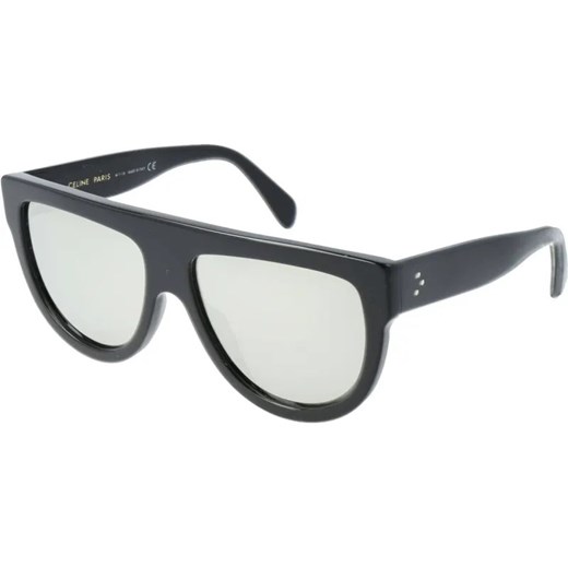 Celine Okulary przeciwsłoneczne VE4444U ze sklepu Gomez Fashion Store w kategorii Okulary przeciwsłoneczne damskie - zdjęcie 184318314