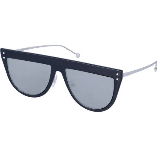Fendi Okulary przeciwsłoneczne ze sklepu Gomez Fashion Store w kategorii Okulary przeciwsłoneczne damskie - zdjęcie 184318321