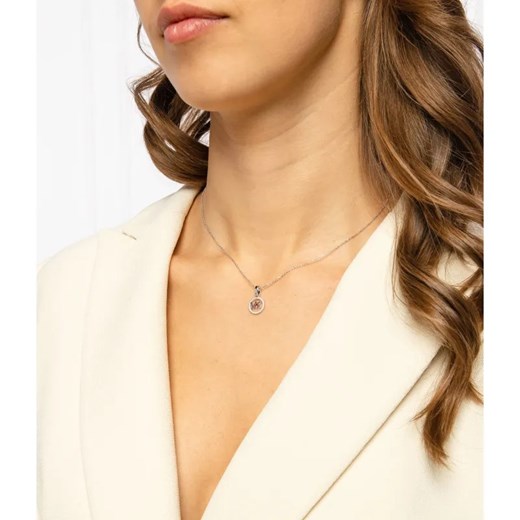 Michael Kors Naszyjnik ze sklepu Gomez Fashion Store w kategorii Naszyjniki - zdjęcie 184318331