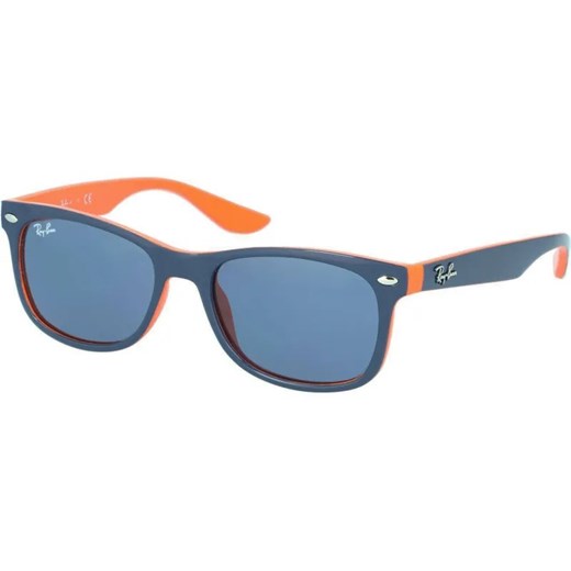 Ray-Ban Okulary przeciwsłoneczne ze sklepu Gomez Fashion Store w kategorii Okulary przeciwsłoneczne dziecięce - zdjęcie 184318343