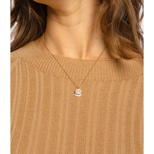 Michael Kors Naszyjnik ze sklepu Gomez Fashion Store w kategorii Naszyjniki - zdjęcie 184318360