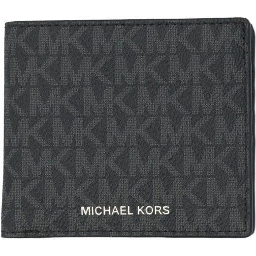 Michael Kors Portfel BILLFOLD ze sklepu Gomez Fashion Store w kategorii Portfele męskie - zdjęcie 184318393