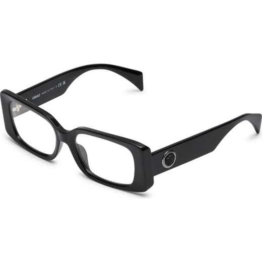 Versace Oprawki VE3362U ze sklepu Gomez Fashion Store w kategorii Okulary korekcyjne damskie - zdjęcie 184318411