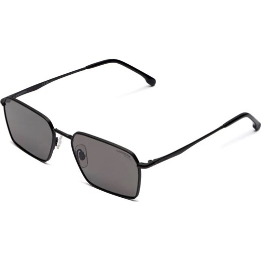 Carrera Okulary przeciwsłoneczne 356/S ze sklepu Gomez Fashion Store w kategorii Okulary przeciwsłoneczne męskie - zdjęcie 184318414