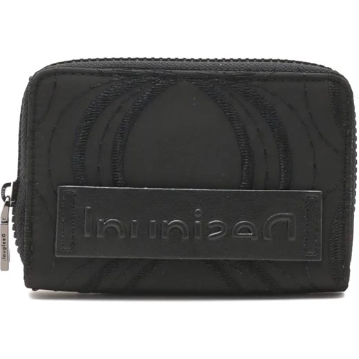 Desigual Portfel ze sklepu Gomez Fashion Store w kategorii Portfele damskie - zdjęcie 184318432