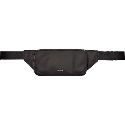 Calvin Klein Saszetka nerka ze sklepu Gomez Fashion Store w kategorii Nerki - zdjęcie 184318433