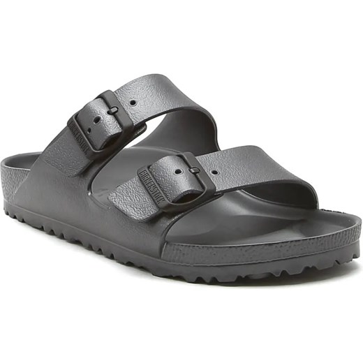 Birkenstock Klapki Arizona EVA ze sklepu Gomez Fashion Store w kategorii Klapki damskie - zdjęcie 184318434