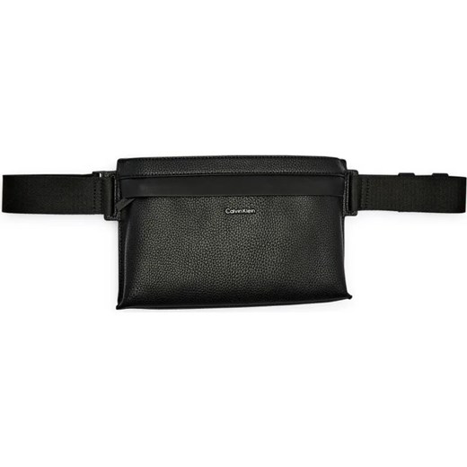 Calvin Klein Saszetka nerka MUST ze sklepu Gomez Fashion Store w kategorii Nerki - zdjęcie 184318442