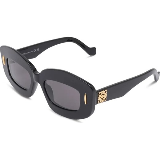 LOEWE Okulary przeciwsłoneczne LW40114I ze sklepu Gomez Fashion Store w kategorii Okulary przeciwsłoneczne damskie - zdjęcie 184318443