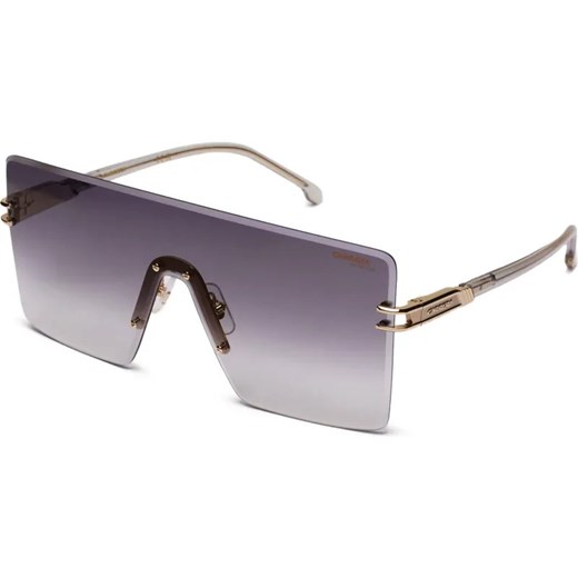 Carrera Okulary przeciwsłoneczne ze sklepu Gomez Fashion Store w kategorii Okulary przeciwsłoneczne damskie - zdjęcie 184318452