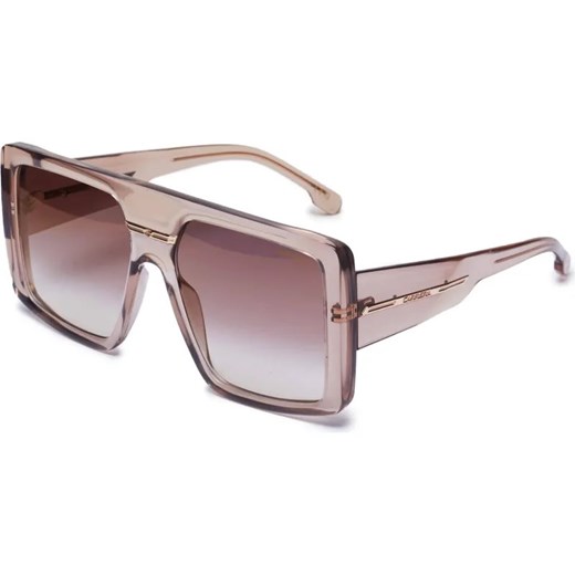 Carrera Okulary przeciwsłoneczne ze sklepu Gomez Fashion Store w kategorii Okulary przeciwsłoneczne damskie - zdjęcie 184318461