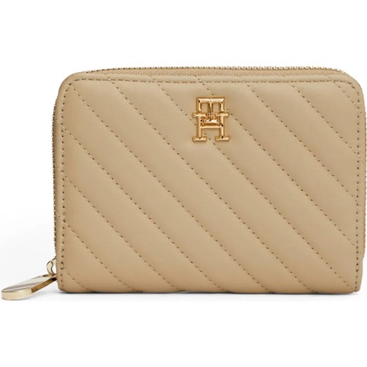 Tommy Hilfiger Portfel Poppy ze sklepu Gomez Fashion Store w kategorii Portfele damskie - zdjęcie 184318471