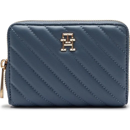 Tommy Hilfiger Portfel Poppy Tommy Hilfiger One Size wyprzedaż Gomez Fashion Store
