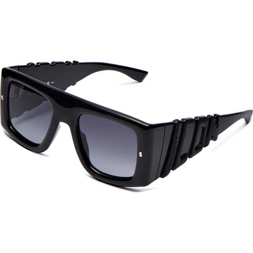 Dsquared2 Okulary przeciwsłoneczne ICON 0024/S Dsquared2 54 Gomez Fashion Store