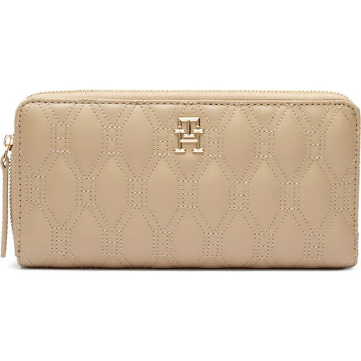 Tommy Hilfiger Portfel ze sklepu Gomez Fashion Store w kategorii Portfele damskie - zdjęcie 184318513