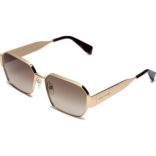 Marc Jacobs Okulary przeciwsłoneczne MARC 805/S ze sklepu Gomez Fashion Store w kategorii Okulary przeciwsłoneczne damskie - zdjęcie 184318542
